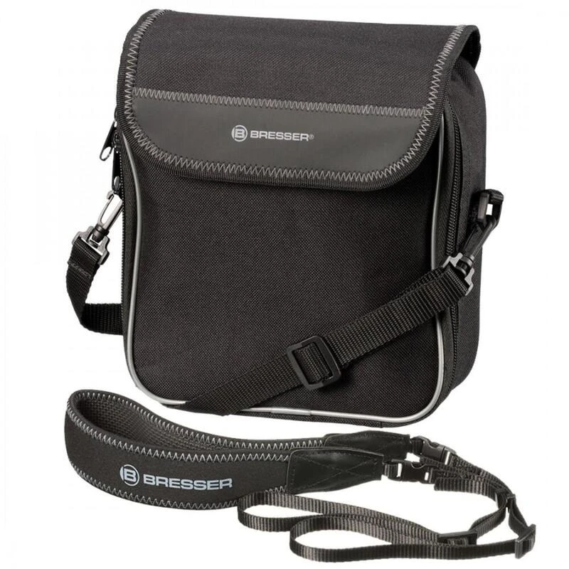 Jumelles D’obscurité Condor 8x42 BRESSER 6 Jumelles D’obscurité Condor 8x42 BRESSER – Image 4