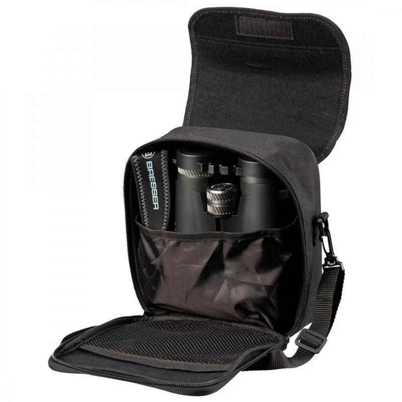 Jumelles D’obscurité Condor 8x42 BRESSER 7 Jumelles D’obscurité Condor 8x42 BRESSER – Image 5