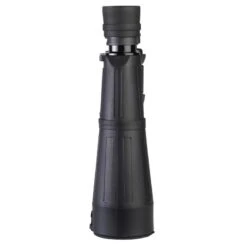 JUMELLES FUZYON 9X63 -Matériel De Camping jumelles fuzyon 9x63 4