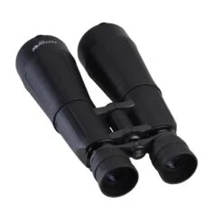 JUMELLES FUZYON 9X63 -Matériel De Camping jumelles fuzyon 9x63 5