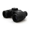 Jumelles OUTDOOR 7X50 étanches Avec Compas BLACK EDITION IRISCO -Matériel De Camping jumelles outdoor 7x50 etanches avec compas black edition irisco