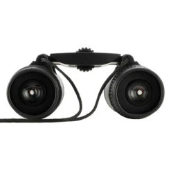 Jumelles Randonnée Avec Réglage - TASCO Essential - Adulte - Grossissement X10 -Matériel De Camping jumelles randonnee avec reglage tasco essential adulte grossissement x10 2