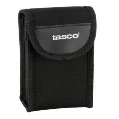 Jumelles Randonnée Avec Réglage - TASCO Essential - Adulte - Grossissement X10 -Matériel De Camping jumelles randonnee avec reglage tasco essential adulte grossissement x10 6