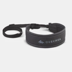 Quechua Jumelles Randonnée Sans Réglage - MH B140 - Adulte - Grossissement X10 Bleu Gris -Matériel De Camping jumelles randonnee sans reglage mh b140 adulte grossissement x10 bleu gris 6