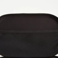 KIT 16 BOUSSOLES PLAQUETTE EXPLORER 500 POUR RANDONNEE ET COURSE D'ORIENTATION -Matériel De Camping kit 16 boussoles plaquette explorer 500 pour randonnee et course dorientation 2