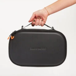 KIT 16 BOUSSOLES PLAQUETTE EXPLORER 500 POUR RANDONNEE ET COURSE D'ORIENTATION -Matériel De Camping kit 16 boussoles plaquette explorer 500 pour randonnee et course dorientation 3