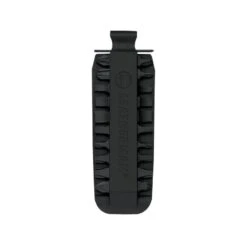 Leatherman Kit De 21 Embouts Reversibles Pour SKELETOOL Et WAVE -Matériel De Camping kit de 21 embouts reversibles pour skeletool et wave 1