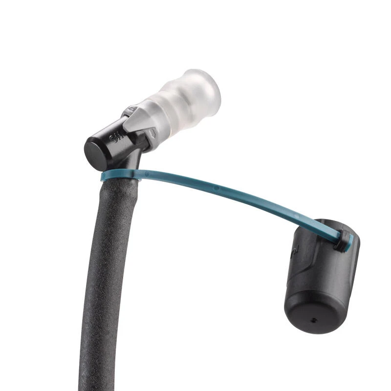 Kit De Remplacement Tuyau + Tétine Isolant Pour Poche à Eau - MT500 4 Kit De Remplacement Tuyau + Tétine Isolant Pour Poche à Eau - MT500 – Image 2