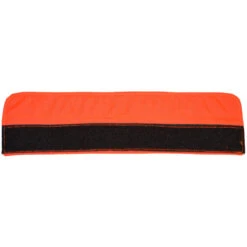 Kit Extension Rabat Dorsal Pour Gilet De Protection CANIHUNT -Matériel De Camping kit extension rabat dorsal pour gilet de protection canihunt 2