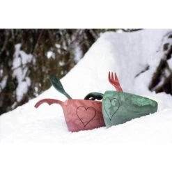 Kupilka 37 - Grande Tasse/Mug - Canneberge (Rouge) -Matériel De Camping kupilka 37 grande tassemug canneberge rouge 2