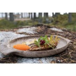 Kupilka 44 Original Board (Marron) -Matériel De Camping kupilka 44 original board marron 2