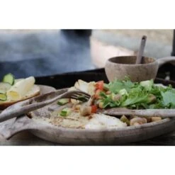 Kupilka 44 Original Board (Marron) -Matériel De Camping kupilka 44 original board marron 3