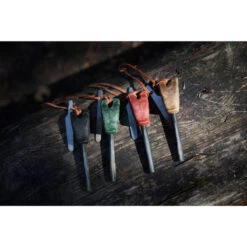 Kupilka 8 Firesteel-Original (Marron) -Matériel De Camping kupilka 8 firesteel original marron 3