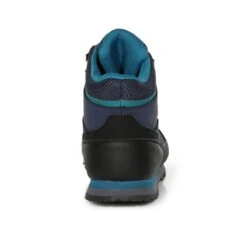 Regatta Lady Vendeavour Pro Femme Randonnée Bottes Mi-hautes -Matériel De Camping lady vendeavour pro femme randonnee bottes mi hautes 3