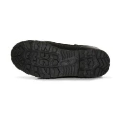 Regatta Lady Vendeavour Pro Femme Randonnée Bottes Mi-hautes -Matériel De Camping lady vendeavour pro femme randonnee bottes mi hautes 4