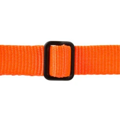 Laisse Chien Orange 100 -Matériel De Camping laisse chien orange 100 8