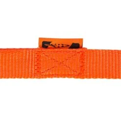 Laisse Chien Orange 100 -Matériel De Camping laisse chien orange 100 9