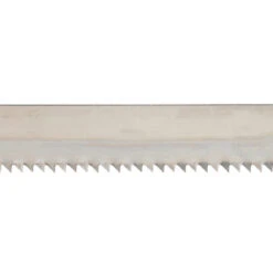 LAME DE SCIE BOUCHER PRADEL -Matériel De Camping lame de scie boucher pradel 2