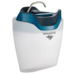 Quechua LAMPE DE CAMPING - BL 200 RECHARGEABLE - 200 LUMENS 16 Quechua LAMPE DE CAMPING - BL 200 RECHARGEABLE - 200 LUMENS -Matériel De Camping lampe de camping bl 200 rechargeable 200 lumens 5