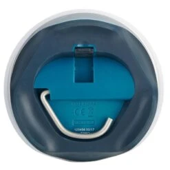 Quechua LAMPE DE CAMPING - BL 200 RECHARGEABLE - 200 LUMENS 17 Quechua LAMPE DE CAMPING - BL 200 RECHARGEABLE - 200 LUMENS -Matériel De Camping lampe de camping bl 200 rechargeable 200 lumens 6