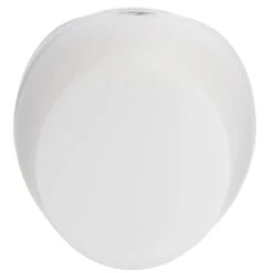 Quechua LAMPE DE CAMPING - BL 200 RECHARGEABLE - 200 LUMENS 19 Quechua LAMPE DE CAMPING - BL 200 RECHARGEABLE - 200 LUMENS -Matériel De Camping lampe de camping bl 200 rechargeable 200 lumens 8