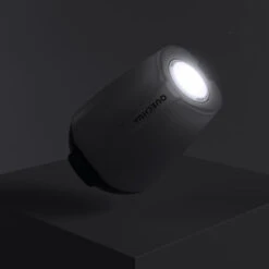 Quechua LAMPE DE CAMPING - BL 230 RECHARGEABLE USB-C - 230 LUMENS 17 Quechua LAMPE DE CAMPING - BL 230 RECHARGEABLE USB-C - 230 LUMENS -Matériel De Camping lampe de camping bl 230 rechargeable usb c 230 lumens 5