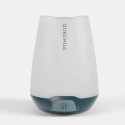 Quechua LAMPE DE CAMPING - BL 230 RECHARGEABLE USB-C - 230 LUMENS 18 Quechua LAMPE DE CAMPING - BL 230 RECHARGEABLE USB-C - 230 LUMENS -Matériel De Camping lampe de camping bl 230 rechargeable usb c 230 lumens 6