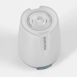 Quechua LAMPE DE CAMPING - BL 230 RECHARGEABLE USB-C - 230 LUMENS 19 Quechua LAMPE DE CAMPING - BL 230 RECHARGEABLE USB-C - 230 LUMENS -Matériel De Camping lampe de camping bl 230 rechargeable usb c 230 lumens 7
