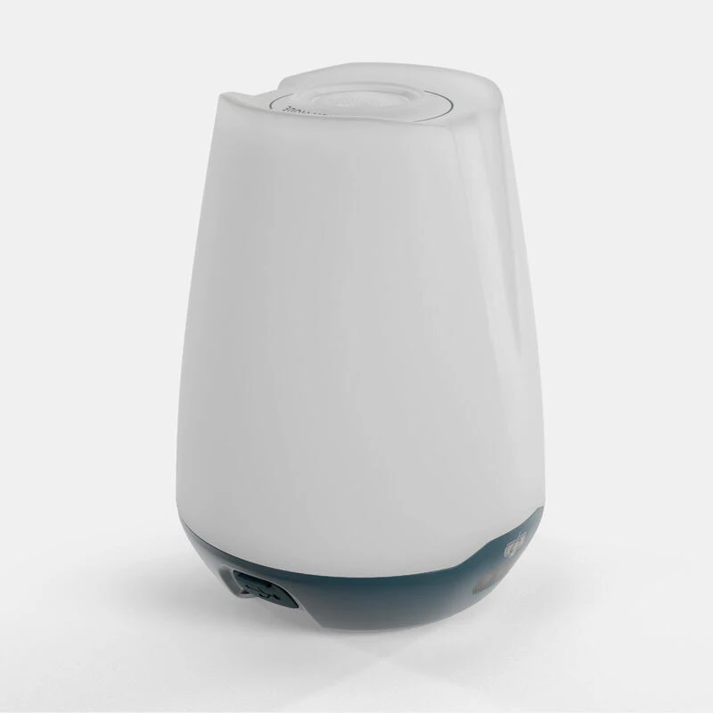 Quechua LAMPE DE CAMPING - BL 230 RECHARGEABLE USB-C - 230 LUMENS 11 Quechua LAMPE DE CAMPING - BL 230 RECHARGEABLE USB-C - 230 LUMENS – Image 9