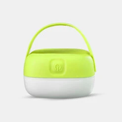 Quechua LAMPE DE CAMPING - BL40 - 40 LUMENS -Matériel De Camping lampe de camping bl40 40 lumens 3