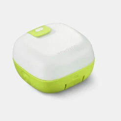 Quechua LAMPE DE CAMPING - BL40 - 40 LUMENS -Matériel De Camping lampe de camping bl40 40 lumens 5