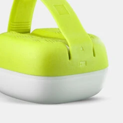 Quechua LAMPE DE CAMPING - BL40 - 40 LUMENS -Matériel De Camping lampe de camping bl40 40 lumens 6