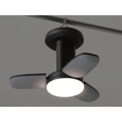 Lampe De Camping Kvitnes - Lampe LED - 6 Modes D'éclairage - Fonction Powerbank -Matériel De Camping lampe de camping kvitnes lampe led 6 modes declairage fonction powerbank 3