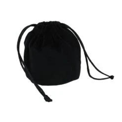 Lampe De Camping LED - Tarfala - Rechargeable USB - Autonomie 110h - Noir -Matériel De Camping lampe de camping led tarfala rechargeable usb autonomie 110h noir 6