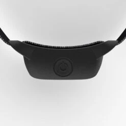 Lampe Frontale à Piles - 30 Lumens - ONNIGHT 50 11 Lampe Frontale à Piles - 30 Lumens - ONNIGHT 50 -Matériel De Camping lampe frontale a piles 30 lumens onnight 50 3