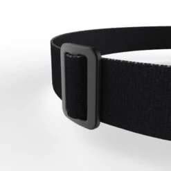 Lampe Frontale à Piles - 30 Lumens - ONNIGHT 50 12 Lampe Frontale à Piles - 30 Lumens - ONNIGHT 50 -Matériel De Camping lampe frontale a piles 30 lumens onnight 50 4