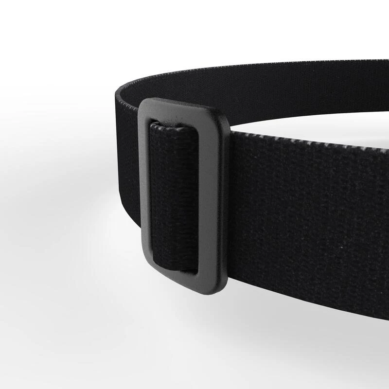 Lampe Frontale à Piles - 30 Lumens - ONNIGHT 50 7 Lampe Frontale à Piles - 30 Lumens - ONNIGHT 50 – Image 5