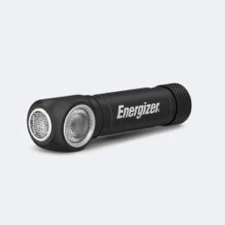LAMPE FRONTALE & TORCHE ENERGIZER HYBRID - 1000 Lumens -Matériel De Camping lampe frontale and torche energizer hybrid 1000 lumens 3