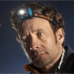 Lampe Frontale BXR1.0 - Camping, Trekking, Bricolage - Fabrication FRANCE 12 Lampe Frontale BXR1.0 - Camping, Trekking, Bricolage - Fabrication FRANCE -Matériel De Camping lampe frontale bxr10 camping trekking bricolage fabrication france 4