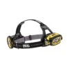 Lampe Frontale Duo Z1 PETZL