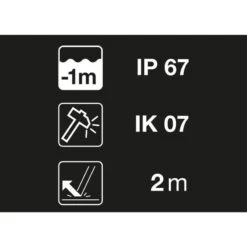 Lampe Frontale Petzl Aria 2 RGB Noir -Matériel De Camping lampe frontale petzl aria 2 rgb noir 3