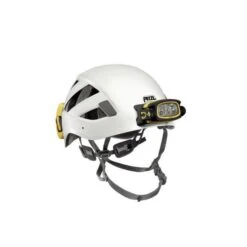 Lampe Frontale Petzl Duo Z2 -Matériel De Camping lampe frontale petzl duo z2 4