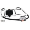 Lampe Frontale Petzl Iko -Matériel De Camping lampe frontale petzl iko