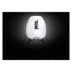 Lampe Frontale Petzl Iko -Matériel De Camping lampe frontale petzl iko 4