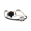 Lampe Frontale Petzl Iko Core -Matériel De Camping lampe frontale petzl iko core