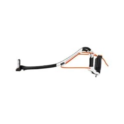 Lampe Frontale Petzl Iko Core -Matériel De Camping lampe frontale petzl iko core 2