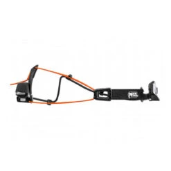 Lampe Frontale Petzl Nao RL -Matériel De Camping lampe frontale petzl nao rl 2