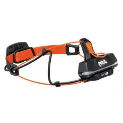 Lampe Frontale Petzl Nao RL -Matériel De Camping lampe frontale petzl nao rl 3