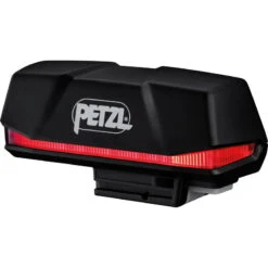 Lampe Frontale Petzl Nao RL -Matériel De Camping lampe frontale petzl nao rl 6