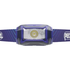 Lampe Frontale Petzl Tikka Core Grise -Matériel De Camping lampe frontale petzl tikka core grise 6